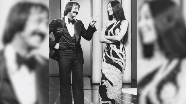 S01:E09 - Sonny Bono