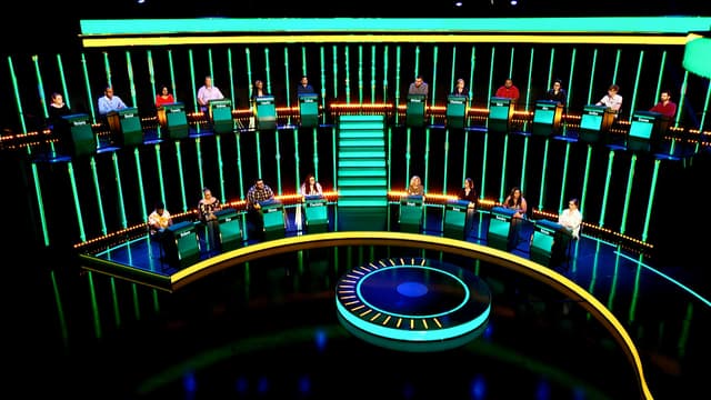 S01:E13 - Episode 13