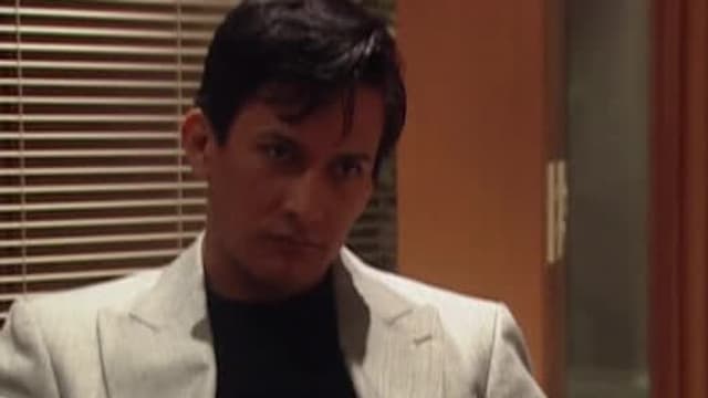 S01:E11 - Capítulo 11