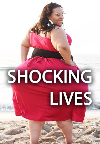 Shocking Lives