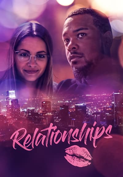 S01:E05 - Episode 5