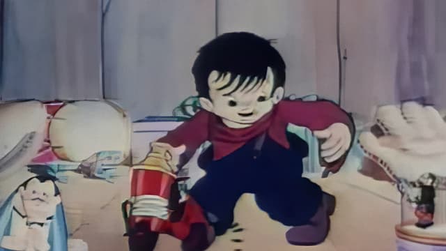 S01:E04 - 4