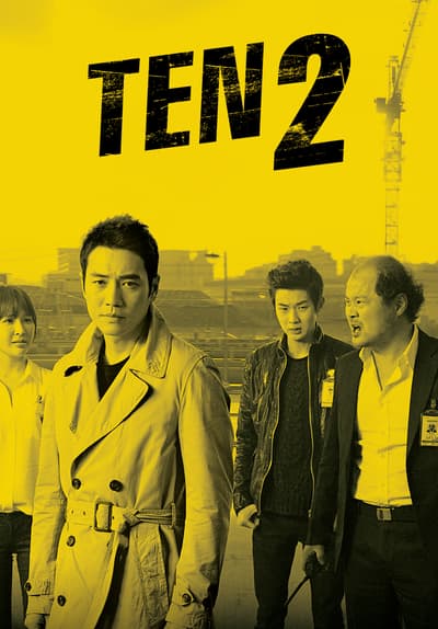 S02:E03 - Episode 3