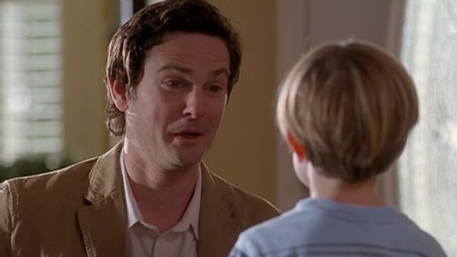 S01:E05 - Chocolate