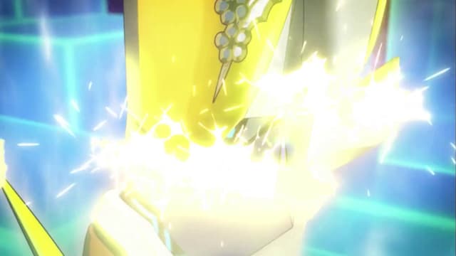 S01:E19 - Iron Bone