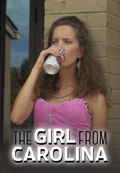 S01:E07 - The Pipe of the Dixie Prince