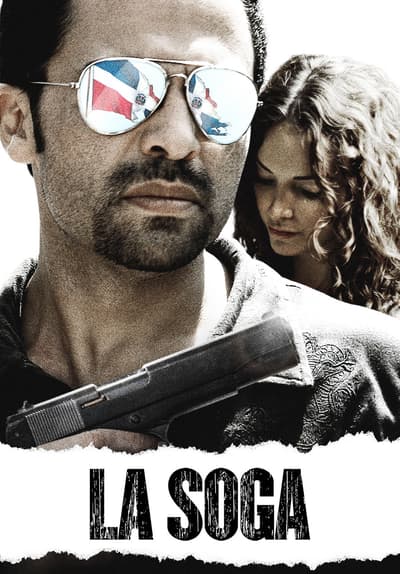 La Soga