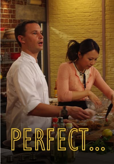 S01:E10 - Italian