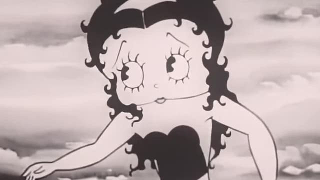 S01:E02 - The 1934 Compilation