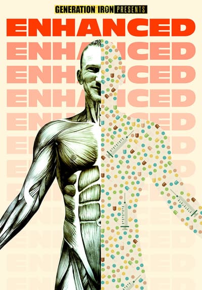 Enhanced