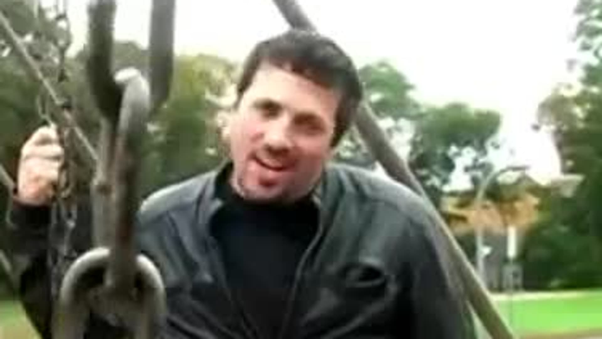 Placeholder Image