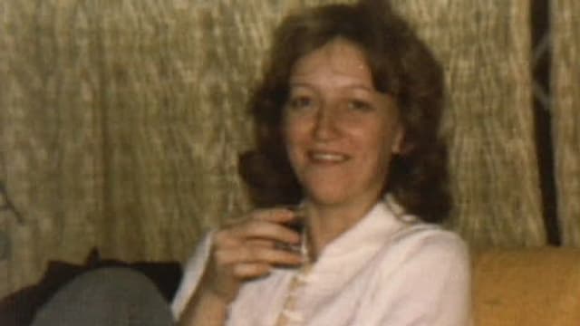 S01:E27 - Ticket to Nowhere / The Paper Route