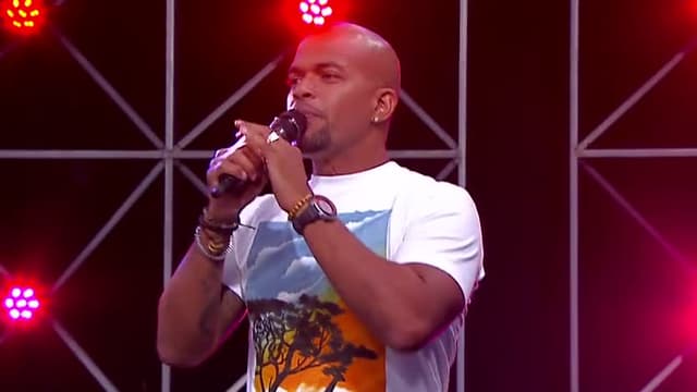 S01:E16 - Episodio 16