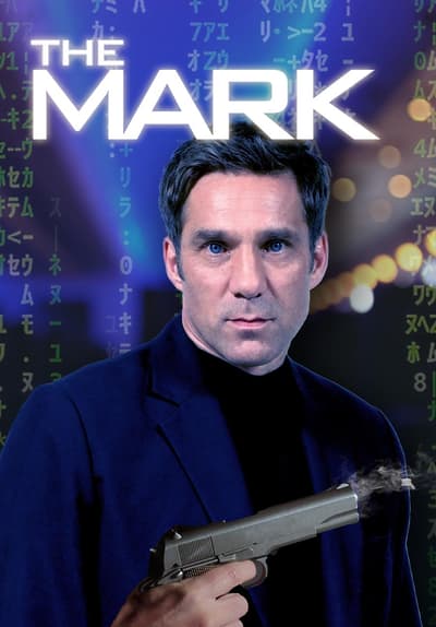 The Mark