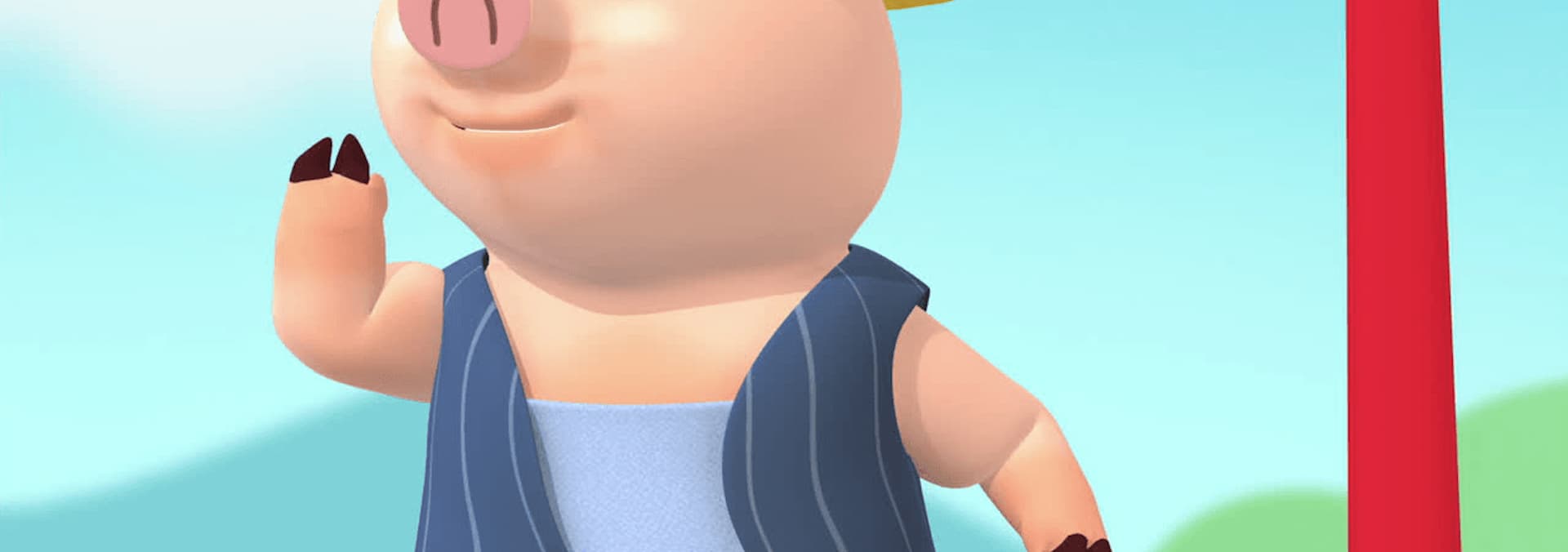 Placeholder Image