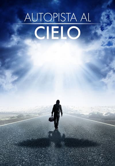 S01:E18 - Un Hijo De Dios