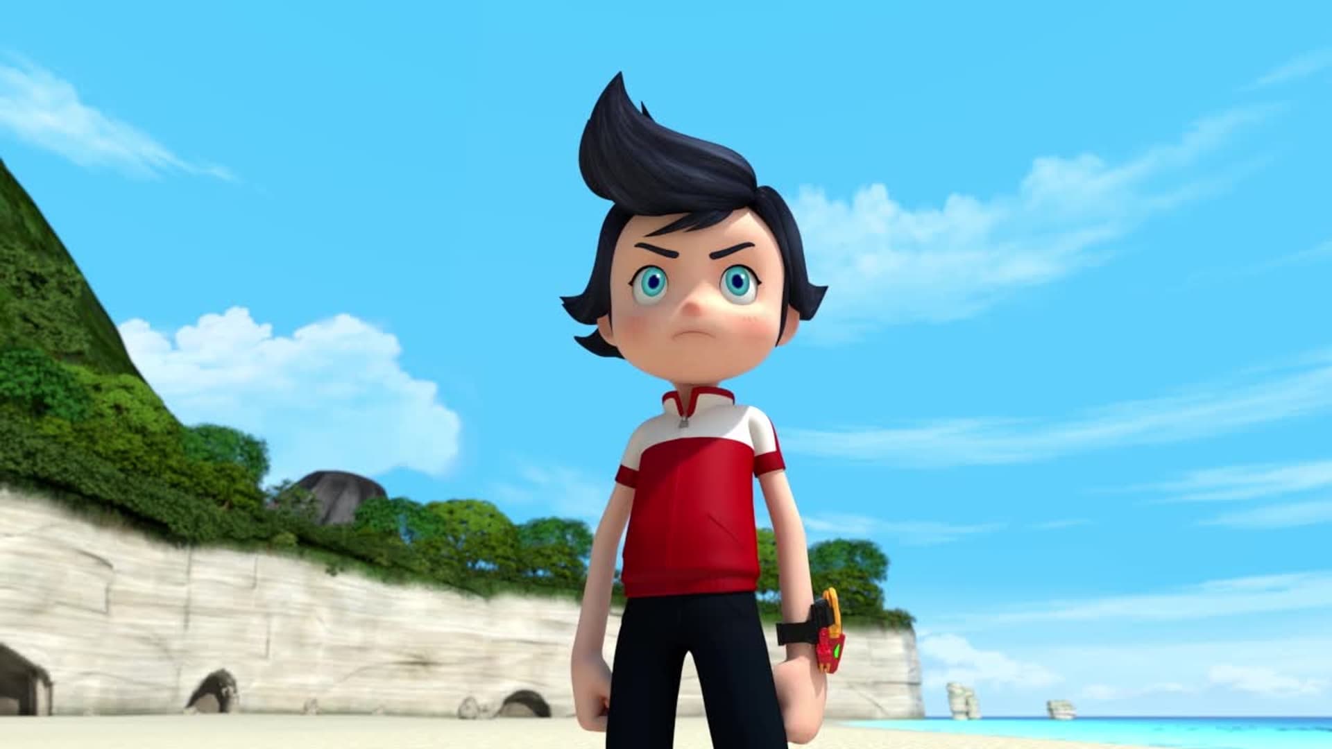 Placeholder Image