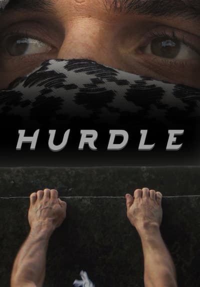 Hurdle
