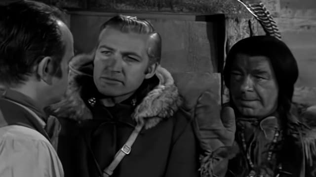 S01:E04 - The Wild One