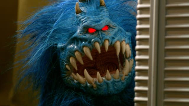 S01:E03 - Grazlax Attacks: Part 1