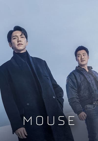 S01:E19 - Episode 19