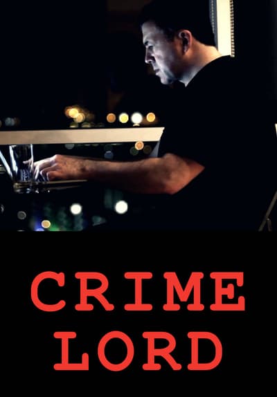 Crime Lord