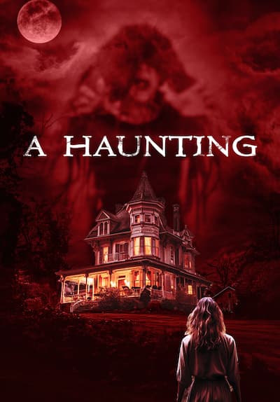 S01:E02 - The Haunting of Summerwind