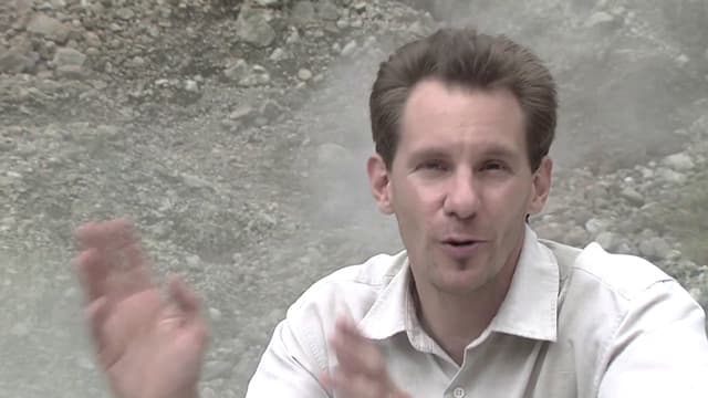 S01:E11 - Boiling Lake