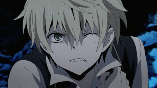 S01:E10 - Grim