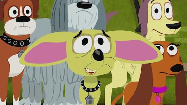 S01:E04 - The General