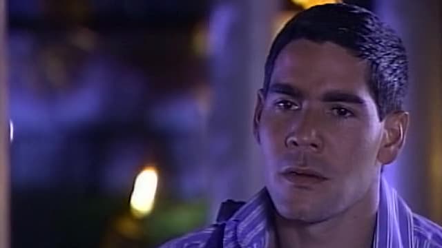 S01:E02 - Capítulo 2
