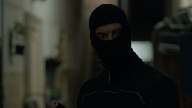 S01:E06 - Episode 6