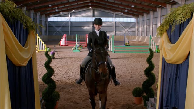 S01:E10 - Episode 10