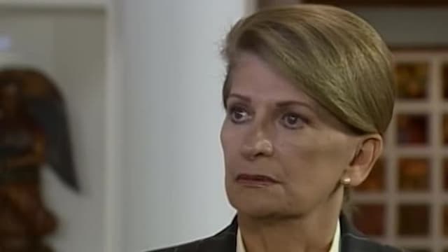 S01:E17 - Capítulo 17