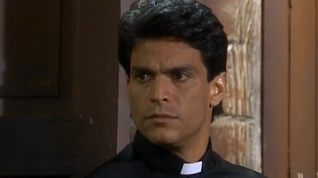 S01:E19 - Capítulo 19
