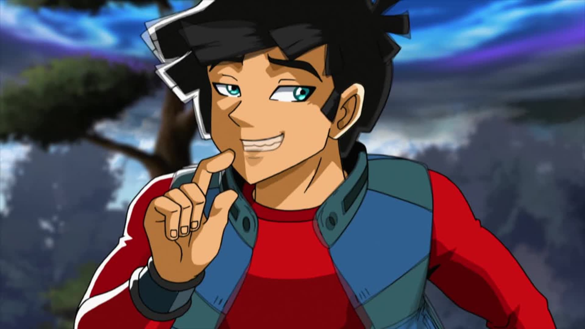 Placeholder Image