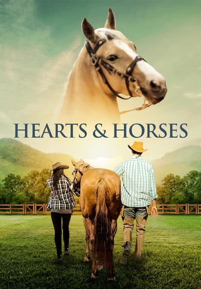 Hearts & Horses