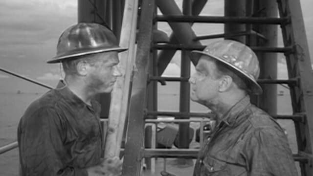 S01:E04 - The Man on the Monkey Board