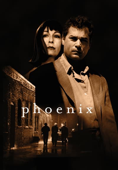 Phoenix