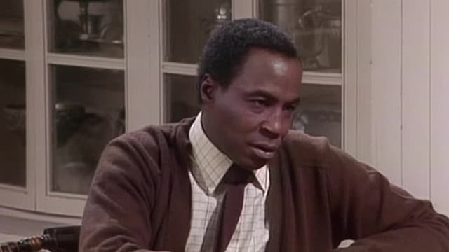 S01:E06 - The Layoff