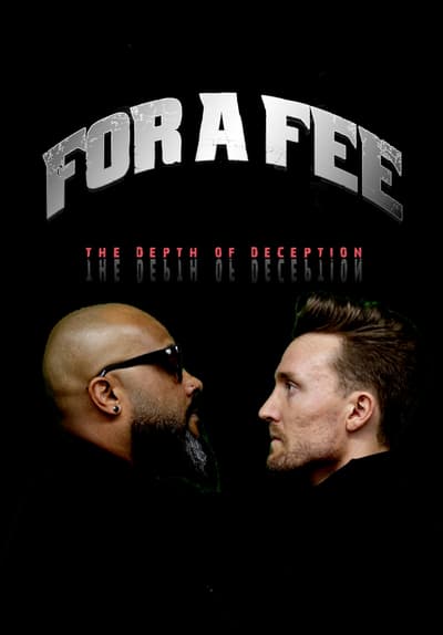 S02:E05 - Cartel Alliance