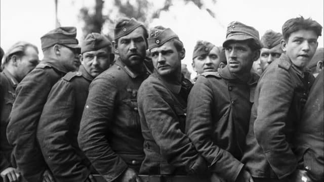 S01:E13 - Breakout Through Hell's Gate