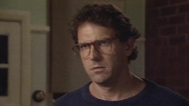 S01:E11 - Captain Zero Strikes Again