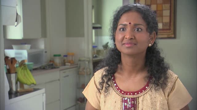 S01:E03 - Siva and Sinna