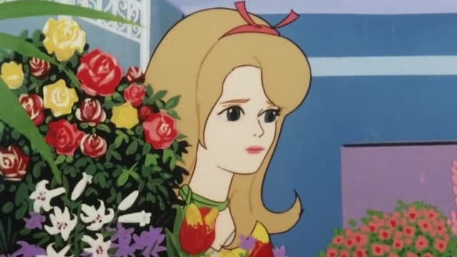 S01:E12 - Marengo's Revenge (Pt. 1)