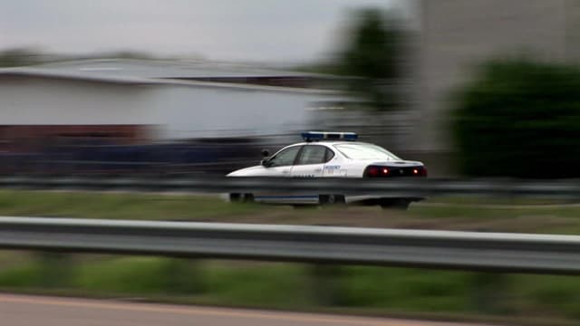 S01:E01 - The Case That Haunts Me (Pt. 1)