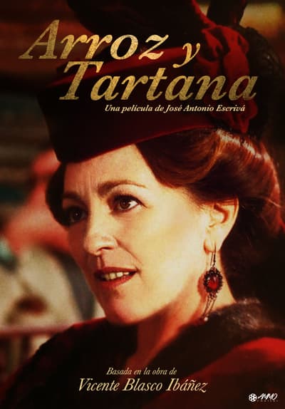 Arroz Y Tartana