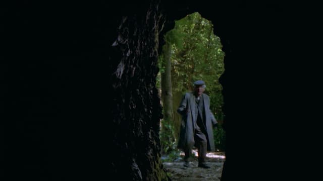 S01:E04 - The Secret Island (Pt. 4)