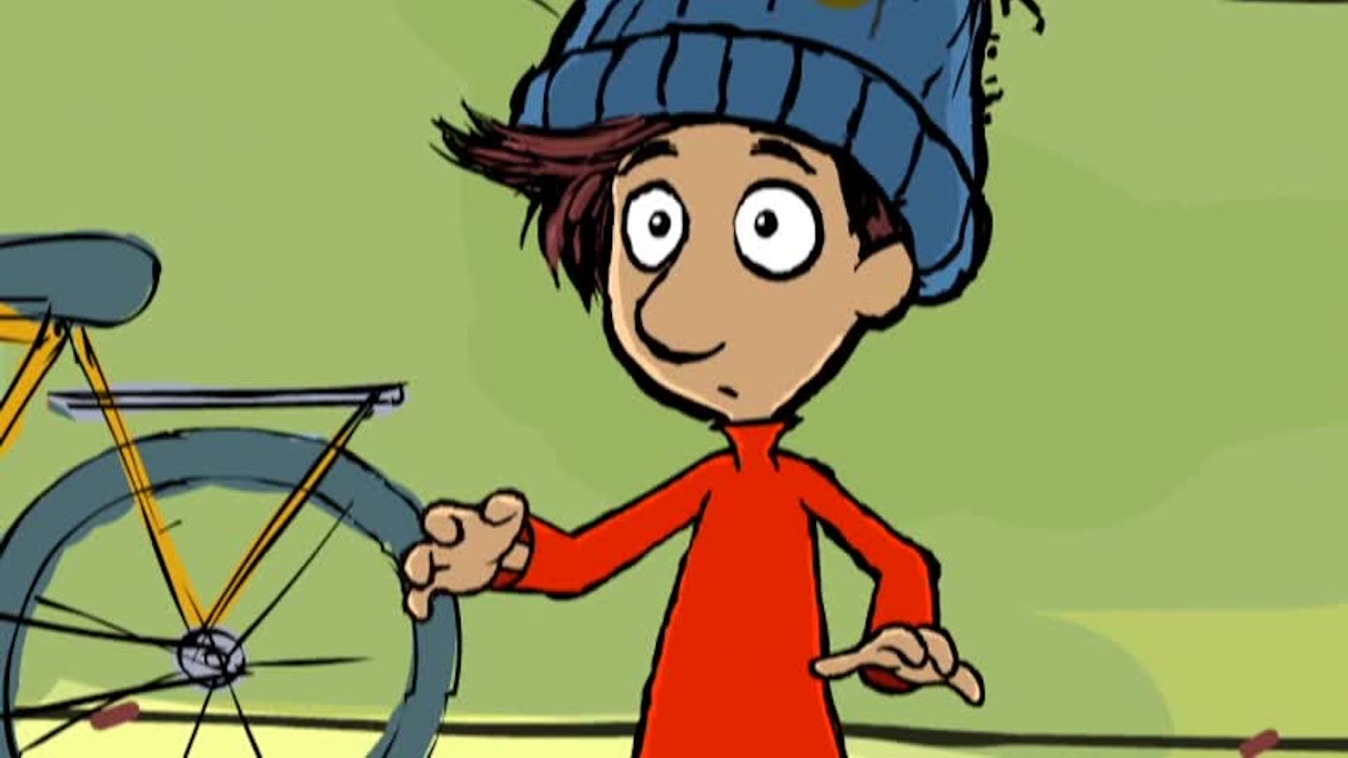 Placeholder Image