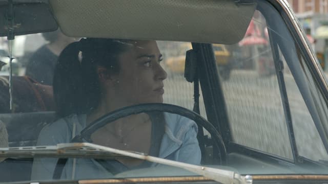 S01:E03 - Episode 3